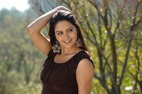 Gowri Sharma Gallery